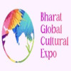 Bharat Global Cultural Expo 2026