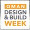 Oman Design & Build Week 2026