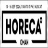 HORECA Oman 2026