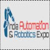 India Automation & Robotics Expo — BIEC (Bangalore International Exhibition Centre), Bengaluru, Karnataka, India