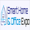 Smart Home & Office Expo 2026