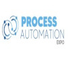 Process Automation Expo 2026