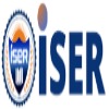 ISER International Conference 2026 - Toronto (April)