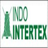 Indo Intertex 2026