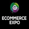 Asia International E-Commerce Expo 2026 — Pasay City, Metro Manila, Philippines