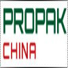 ProPak China 2026-The 31st International Processing and Packaging Exhibition
