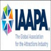 IAAPA Expo Asia 2026