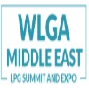 WLGA Middle East LPG Summit and Expo 2025