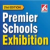 Premier Schools Exhibition - Muscat 2025
