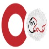 Omani Society of Hematology Conference 2025
