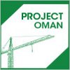 Project Oman 2025