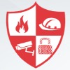 OFSEC - Oman Fire, Safety And Security Exhibition 2025