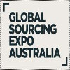 International Sourcing Expo Australia 2025