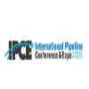 International Pipeline Conference & Expo 2026