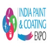 India Paint & Coating Expo 2026