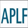 APLF Leather - Hong Kong 2026
