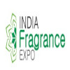India Fragrance Expo 2026
