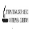International Crop Science Conference and Exhibition 2026