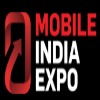 Mobile India Expo 2027