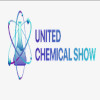 United Chemical Show 2026