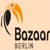 Bazaar Berlin 2025