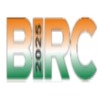 Bharat International Rice Conference 2026