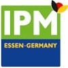 IPM Essen — Messe Essen, Essen, North Rhine-Westphalia, Germany