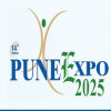 Pune Expo 2025