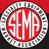 SEMA Show 2026