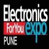 EFY Expo Pune 2027 in Pimpri-Chinchwad