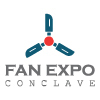 FAN Expo Hyderabad 2026