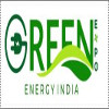 Green Energy India Expo 2026