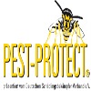 Pest-Protect — Messe Frankfurt, Halle 1.2, Frankfurt am Main, Hesse, Germany