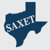 Saxet Trade Show - Mc Allen October 2026