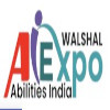 Abilities India Expo 2026