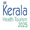 Kerala Health Tourism - International Conference & Exhibition 2025 