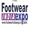 FOOTWEAR INDIA EXPO 2026