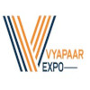 Vyapaar Expo 2026 