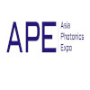 Asia Photonics Expo (APE 2026) 