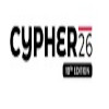 Cypher 2026