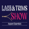 LACE & TRIMS SHOW 2026 