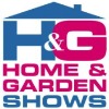 Port Charlotte/Punta Gorda Home & Garden Show 2026 October