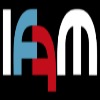 IFAM Serbia 2026