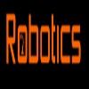 Robotics Serbia 2026