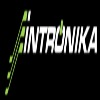 INTRONIKA Serbia 2026