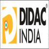 DIDAC India 2026