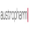 Austropharm 2027