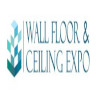 Wall Floor & Ceiling Expo 2026