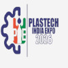 Plastech India Expo 2026