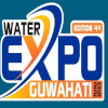 Water Expo Guwahati 2026